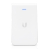 Wi-Fi точка доступа 867MBPS 5PCS IN-WALL UAP-AC-IW UBIQUITI (UAP-AC-IW-5)