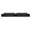 Коммутатор 16PORT 1000M ES-16XP UBIQUITI