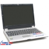 Explorer W400L(GS) <GPB04304> Sempron-M 2.6+/512/40/DVD-Multi/GF6100-256max/DOS/14"WXGA/2.5 кг