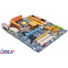 M/B GigaByte GA-965P-DQ6 (RTL) Socket775 <i965> PCI-E+GbLAN+1394 SATA RAID U133 ATX 4DDR-II<PC-6400>