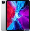 Apple iPad Pro Wi-Fi Cellular 256GB <MXF62RU/A> Silver  A12Z/256Gb/WiFi/BT/4G/GPS/iOS/12.9"Retina/0.643 кг