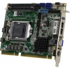 Advantech <PCE-3029G2-00A1E> LGA1151 <H110> D-Sub 2xGbLAN SATA PICMG 1.3 Half-size  SHB 2DDR4 SODIMM