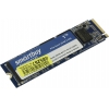 SSD 1 Tb M.2 2280 M Smartbuy Stream  E13T <SBSSD-001TT-PH13T-M2P4>