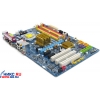 M/B GigaByte GA-965P-DS3 (RTL) Socket775 <i965P> PCI-E+GbLAN SATA RAID U133 ATX 4DDR-II<PC-6400>