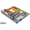 M/B GigaByte GA-M59SLI-S5 (RTL) SocketAM2<nForce 590SLI>2xPCI-E+2xGbLAN+1394 SATA RAID U133 ATX 4DDR-II<PC-6400>