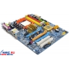 M/B GigaByte GA-M59SLI-S4 (RTL) SocketAM2<nForce 590SLI>2xPCI-E+GbLAN+1394 SATA RAID U133 ATX 4DDR-II<PC-6400>