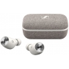 Sennheiser M3IETW2 WHITE Наушники  беспроводные 508831