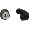 Наушники с микрофоном Sennheiser Momentum  M3IETW2  (Bluetooth5.1)  <508674>