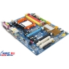 M/B GigaByte GA-M57SLI-S4 (RTL) SocketAM2<nForce 570SLI>2xPCI-E+GbLAN+1394 SATA RAID ATX 4DDR-II
