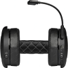 CA-9011211-EU Corsair HS70 PRO  WIRELESS Gaming Headset,Carbon