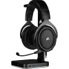 CA-9011215-EU Corsair HS50 PRO STEREO  Gaming Headset,Carbon