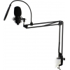 FIFINE  <K780> Микрофонный комплект