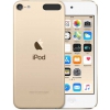 Apple MVJ92RU/A Apple iPod touch  256GB - Gold