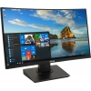 23.6" ЖК монитор ASUS TUF VG24VQ GAMING BK с поворотом экрана (Curved LCD,  1920x1080, HDMI, DP)