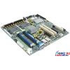 INTEL S5000VSA4DIMMR (RTL) Dual LGA771<i5000V> SVGA+2xGbL+2PCI-X SATA RAID E-ATX 4DDR-II FBDIMM<PC2-5300>