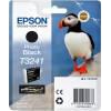 Картридж T3241 <C13T32414010> Photo Black для Epson  SureColor SC-P400