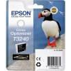 Картридж T3240 <C13T32404010> Gloss Optimizer для  Epson SureColor SC-P400