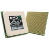 CPU AMD ATHLON-64-FX62 2.8 ГГц (ADAFX62i) 2Мб/ 1000МГц   BOX   Socket AM2