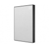 Внешний жесткий диск USB3 4TB EXT. SILVER STKC4000401 Seagate