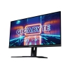 Монитор LCD 27" M27F-EK GigaByte