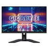 Монитор LCD 27" M27Q-EK GigaByte