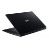 Ноутбук Acer Extensa EX215-53G-54ZM i5-1035G1 1000 МГц 15.6" 1920x1080 8Гб DDR4 SSD 512Гб нет DVD NVIDIA GeForce MX 330 2Гб ENG RUS без ОС черный 1.9 кг NX.EGCER.00B