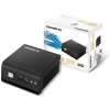 Платформа BRIX CMD-J4105 GB-BLCE-4105R GigaByte