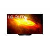 Телевизор LG 65" 4K/Smart 3840x2160 Wi-Fi Bluetooth webOS черный OLED65BXRLB