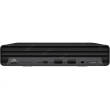 1C6Z3EA#ACB HP ProDesk 400 G6 Mini i5-10500T,8GB,512GB,kb/ms,Stand,VGA  Port v2,W10Pro64