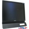19"    MONITOR SONY SDM-E96D <Black> (LCD, 1280x1024, +DVI)