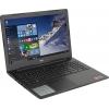 DELL  Inspiron 3585 <3585-7164>
