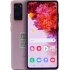 Samsung Galaxy S20 FE  SM-G780FLVMSER  Lavender  (2.7GHz,6Gb,6.5"2400x1080AMOLED,4G+BT+WiFi,128Gb+microSD,12+12+8Mpx)