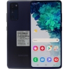 Samsung Galaxy S20 FE SM-G780FZBMSER Blue  (2.7GHz,6Gb,6.5"2400x1080 AMOLED,4G+BT+WiFi,128Gb+microSD,12+12+8Mpx)