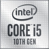 Процессор Intel CORE I5-10400 LGA1200 OEM 2.9G CM8070104282718 S RH78