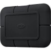 Накопитель SSD жесткий диск USB-C 1TB EXT. STHZ1000800 LACIE