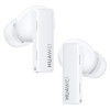 Гарнитура FREEBUDS PRO WHITE 55033758 HUAWEI
