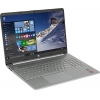 HP 15s-eq1182ur <22R26EA#ACB> Ryzen  7  4700U/16/512SSD/WiFi/BT/Win10/15.6"/1.6  кг