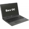 HP 250 G7 <197V9EA#ACB> Cel  N4020/4/128SSD/WiFi/BT/noOS/15.6"/1.76 кг