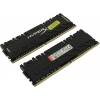 Kingston HyperX Predator <HX432C16PB3AK2/64> DDR4 DIMM 64Gb KIT2*32Gb  <PC4-25600> CL16
