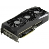 8Gb <PCI-E> GDDR6 GIGABYTE GV-N3070AORUS M-8GD (RTL) 3xHDMI+3xDP  <GeForce RTX3070>