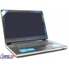 SONY VAIO VGN-AR11SR T2500(2.0)/1024/2x100/Blu-Ray/GF7600-256Mb/WiFi/BT/cam/TV/WinXP MCE/17"WUXGA/3.82 кг