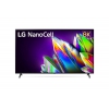 Телевизор LCD 75"  8K 75NANO976NA LG