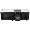 Проектор  Ricoh  PJ  HD5451