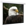 SCM-1105 Экран с электроприводом ScreenMedia SCM-1105 Champion 213x213 см Matte  White 1:1