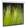 SGM-4304 Экран настенный ScreenMedia SGM-4304 Goldview 244x183 см  Matte Whitte 4:3