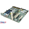 INTEL S5000VSASCSIR (RTL)Dual LGA771<i5000V>SVGA+2xGbL+2PCI-X+U320SCSI SATA RAID E-ATX 8DDR-II FBDIMM