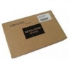 604k22550 Девелопер XEROX WCP 2128/2636/3545/7235/ Phaser  7760 черный