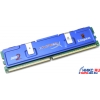 Kingston DDR-II DIMM 512Mb HyperX <PC-7200> CL5
