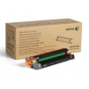 108R01488 Драм-картридж XEROX VersaLink C600/C605  черный (40K)