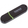 Transcend <TS4GJFV30> JetFlash V30 USB2.0 Flash Drive 4Gb (RTL)